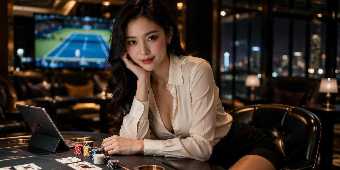 jdk 22 Sảnh Casino Trực Tiếp