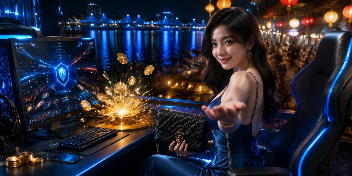 jdk 22 Bàn VIP Trực Tiếp